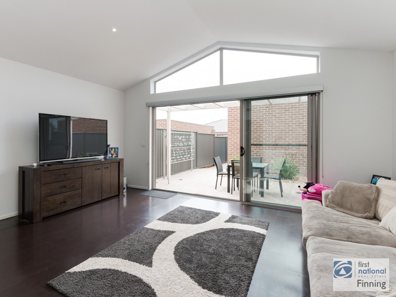 Cranbourne East VIC 3977