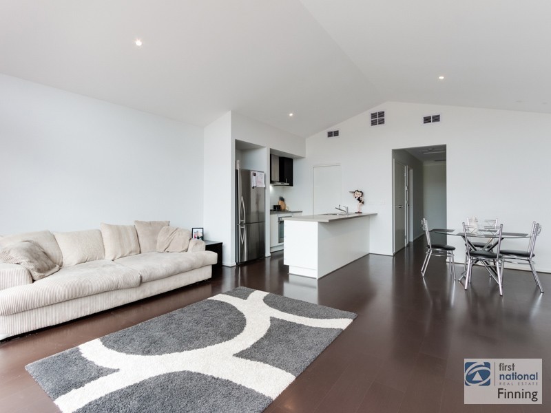 Cranbourne East VIC 3977