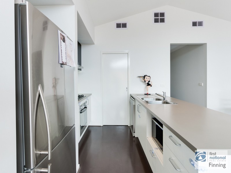 Cranbourne East VIC 3977