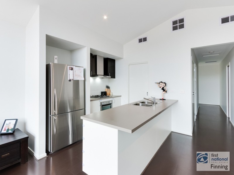 Cranbourne East VIC 3977