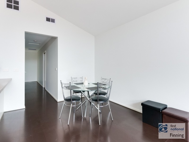 Cranbourne East VIC 3977