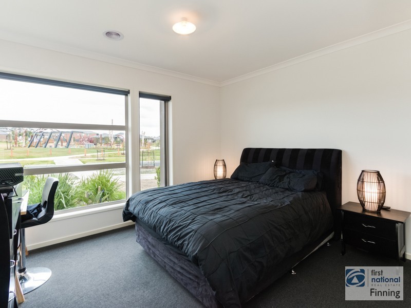 Cranbourne East VIC 3977