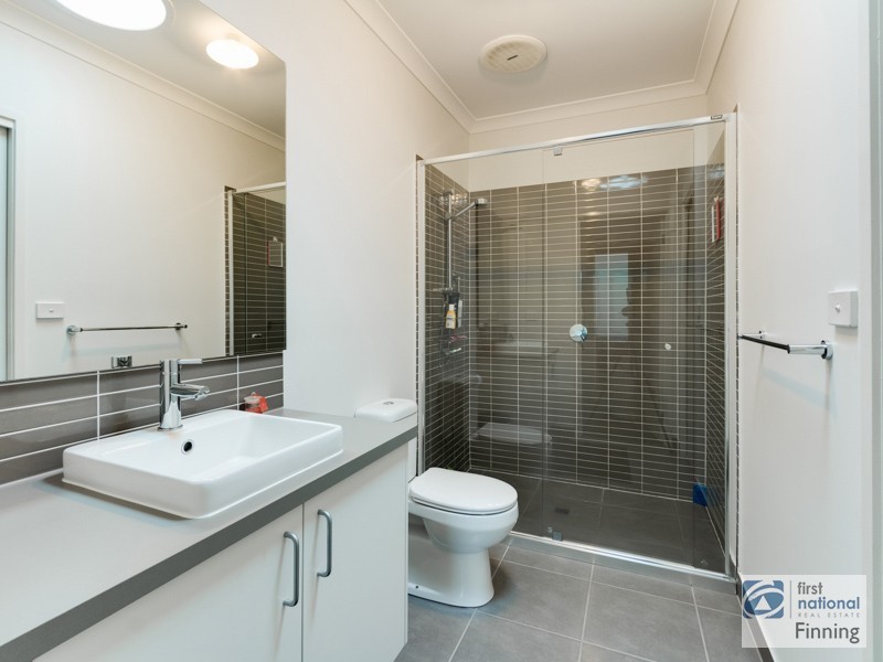 Cranbourne East VIC 3977