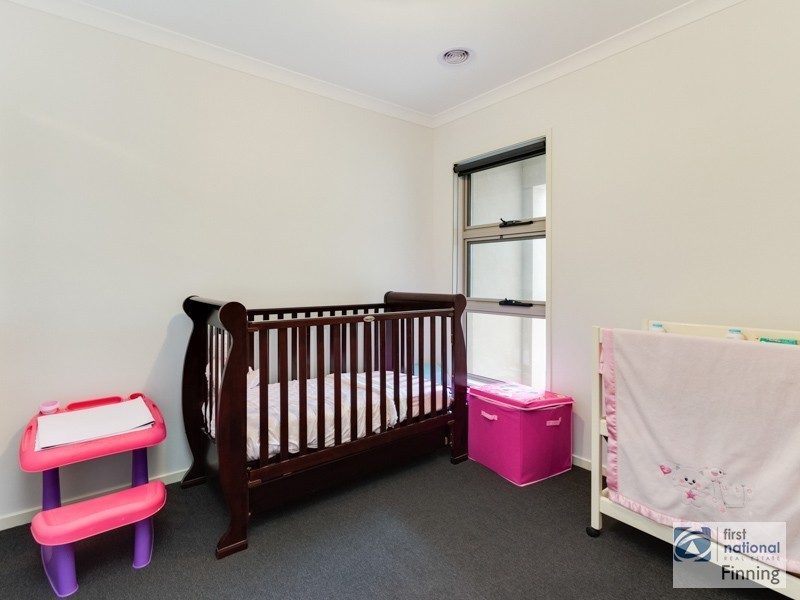 Cranbourne East VIC 3977