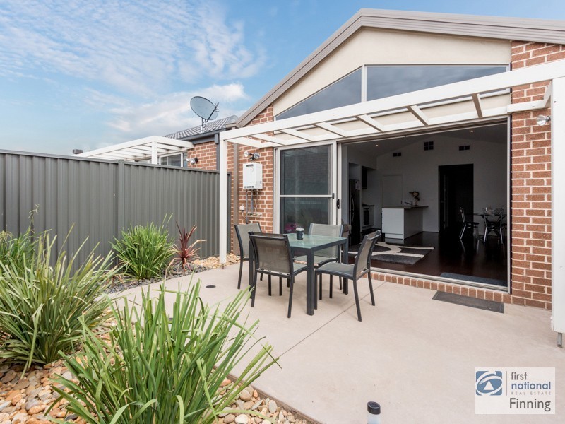 Cranbourne East VIC 3977