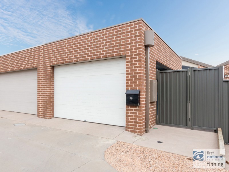 Cranbourne East VIC 3977