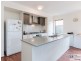 7 Jutland Close, Cranbourne VIC 3977