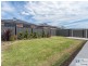7 Jutland Close, Cranbourne VIC 3977