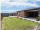 7 Jutland Close, Cranbourne VIC 3977