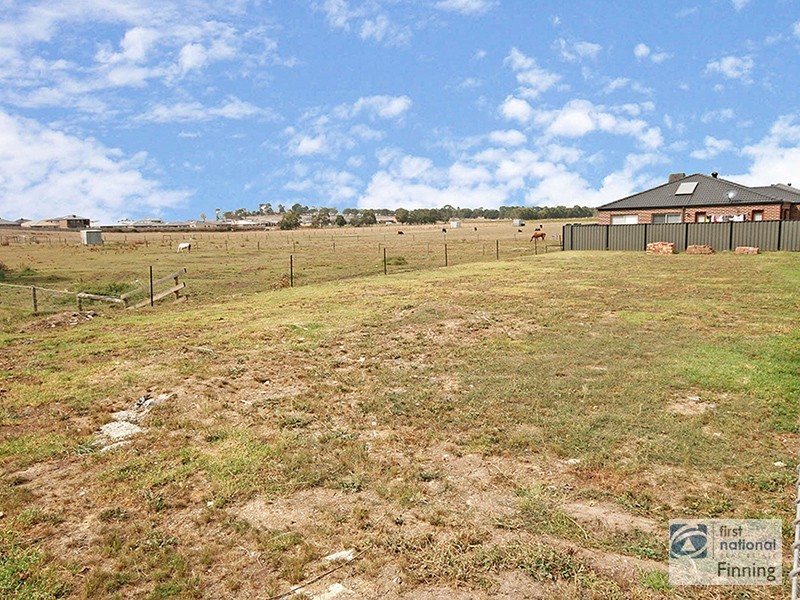 Clyde North VIC 3978