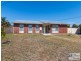 6 Kurt Place, Cranbourne VIC 3977