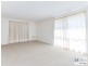 6 Kurt Place, Cranbourne VIC 3977
