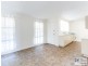 6 Kurt Place, Cranbourne VIC 3977