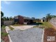6 Kurt Place, Cranbourne VIC 3977