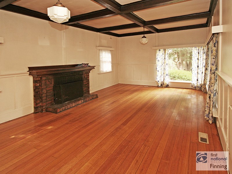 Cannons Creek VIC 3977