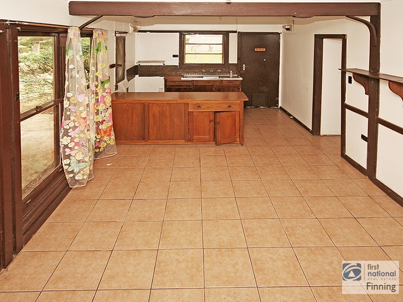 Cannons Creek VIC 3977