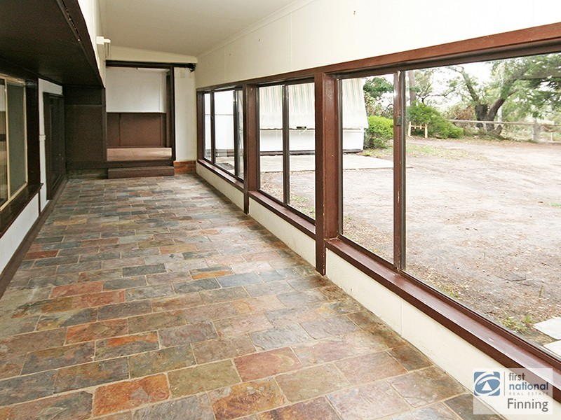 Cannons Creek VIC 3977