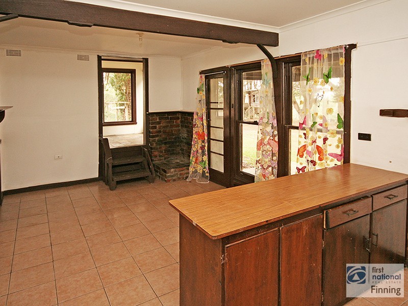 Cannons Creek VIC 3977