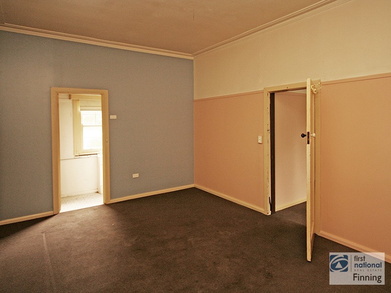 Cannons Creek VIC 3977