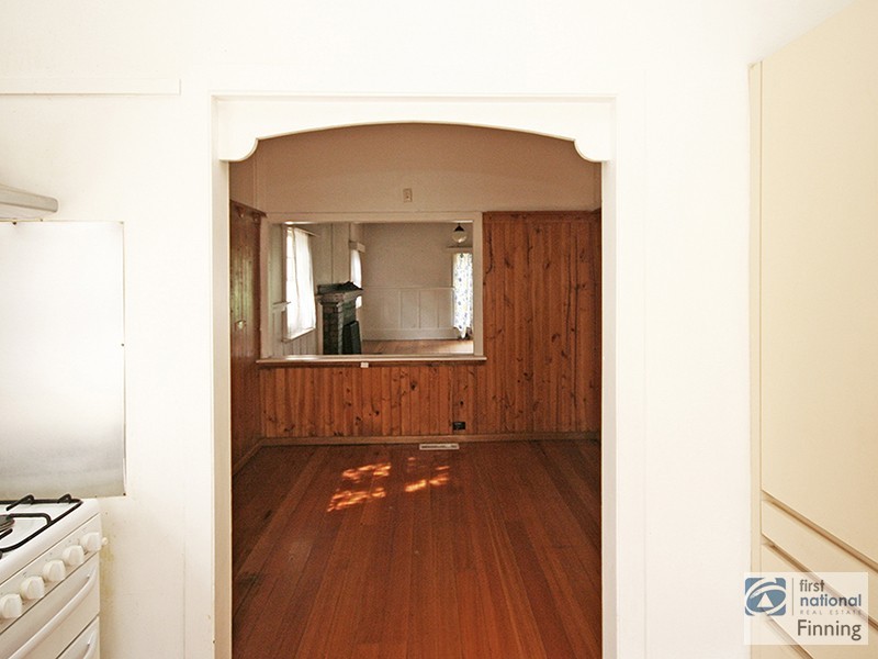 Cannons Creek VIC 3977