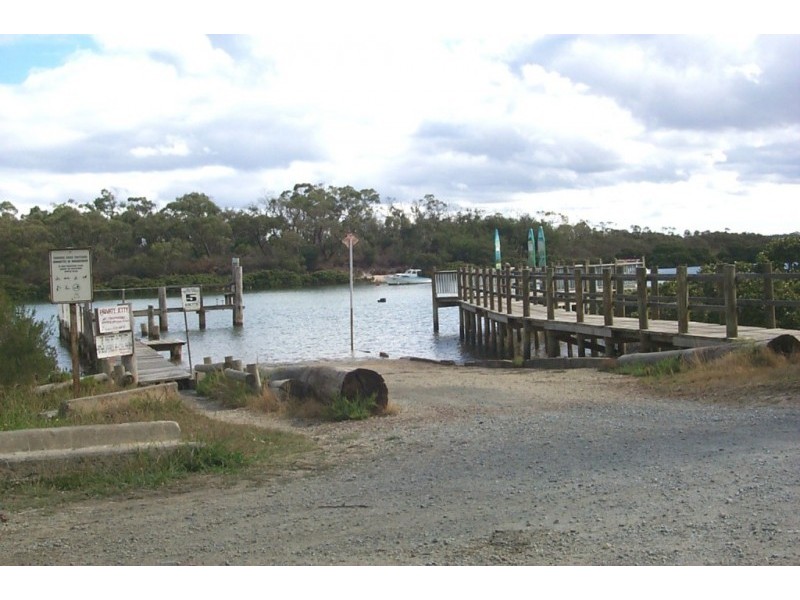 Cannons Creek VIC 3977
