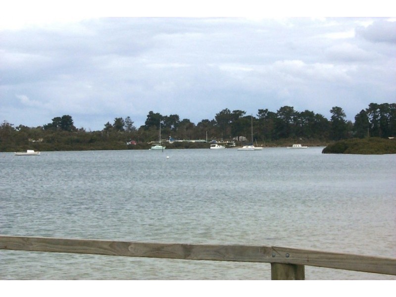 Cannons Creek VIC 3977