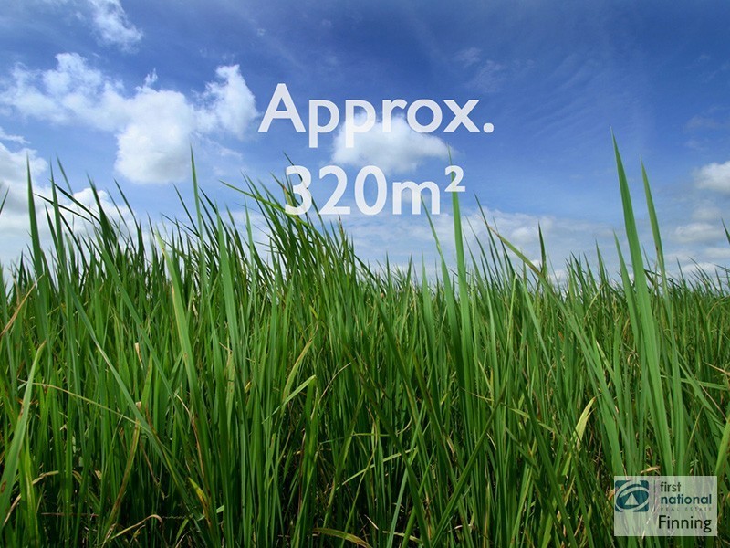 9 Blackgum Crescent, Cranbourne West VIC 3977