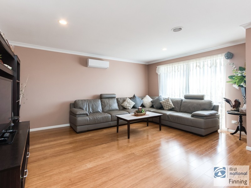 Cranbourne East VIC 3977