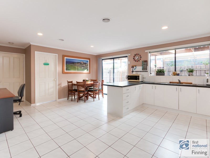 Cranbourne East VIC 3977