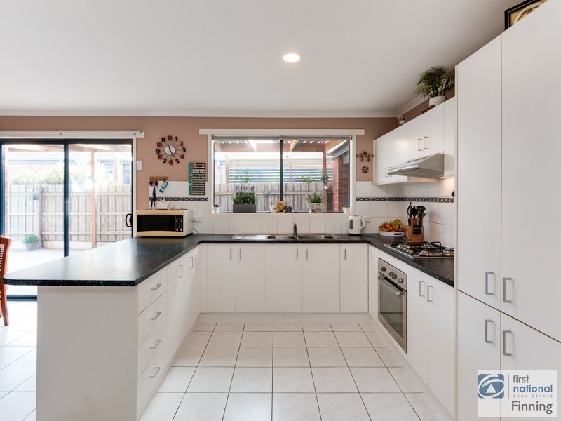 Cranbourne East VIC 3977