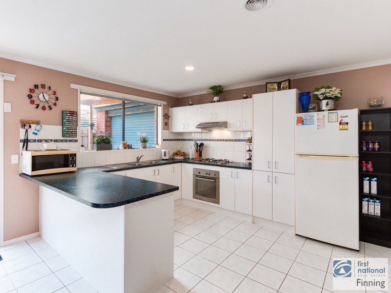 Cranbourne East VIC 3977