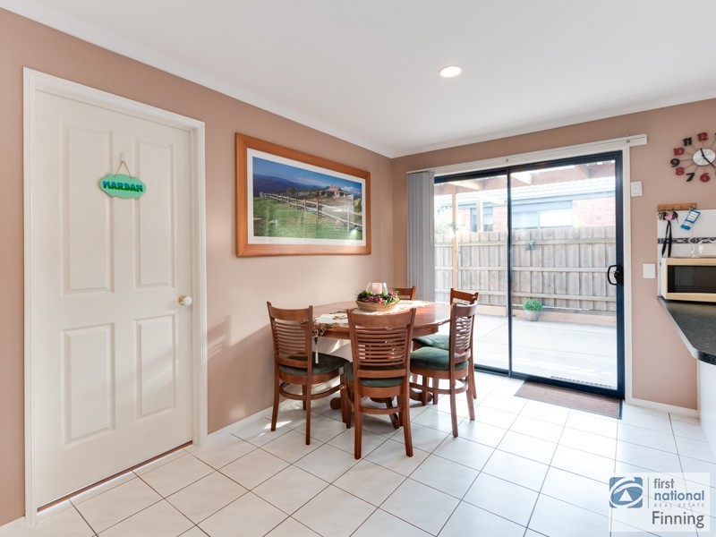 Cranbourne East VIC 3977