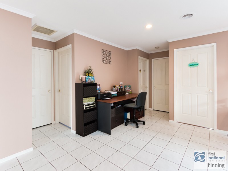 Cranbourne East VIC 3977