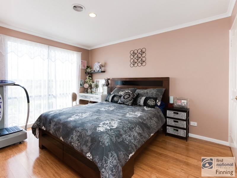 Cranbourne East VIC 3977