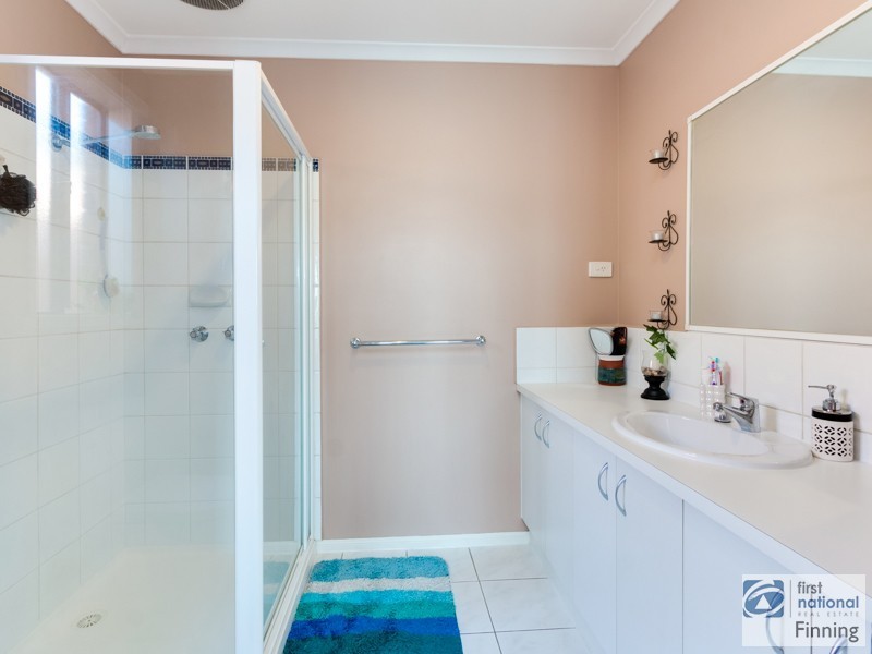 Cranbourne East VIC 3977