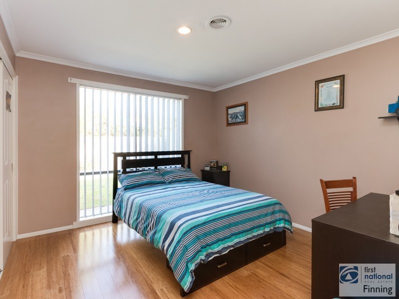 Cranbourne East VIC 3977