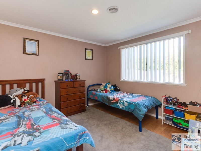 Cranbourne East VIC 3977