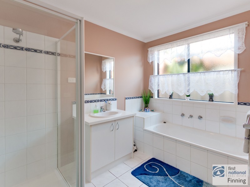 Cranbourne East VIC 3977