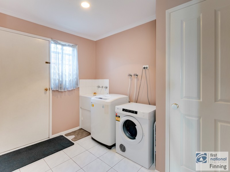 Cranbourne East VIC 3977