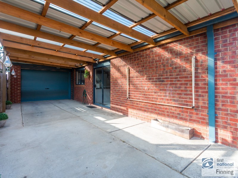 Cranbourne East VIC 3977