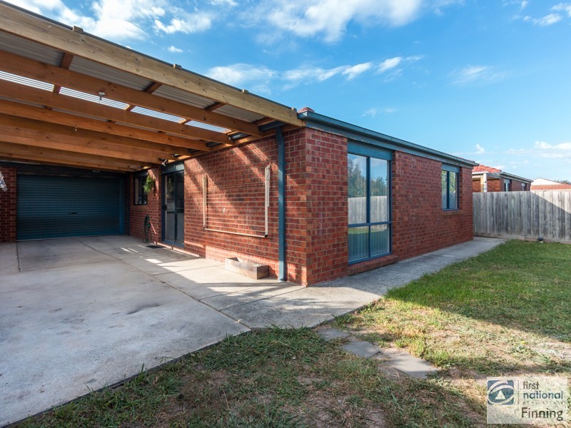 Cranbourne East VIC 3977