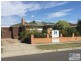 Cranbourne VIC 3977