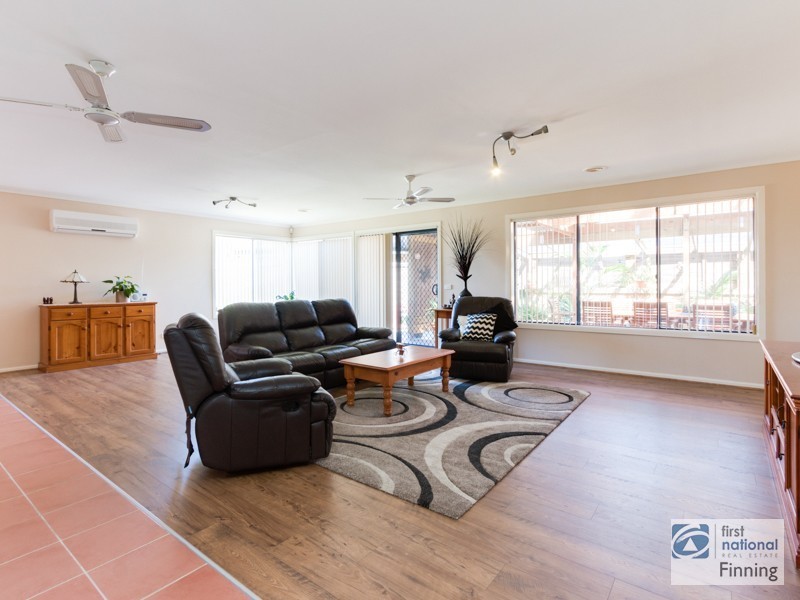 Cranbourne East VIC 3977