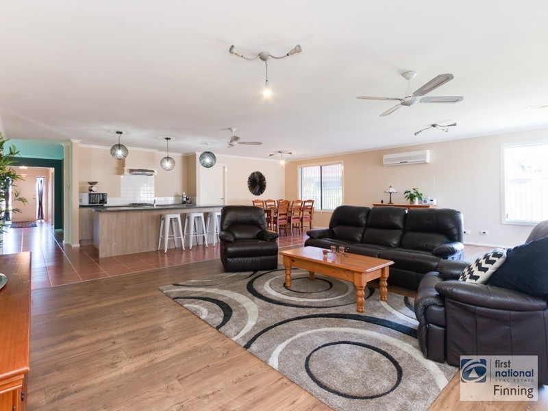 Cranbourne East VIC 3977