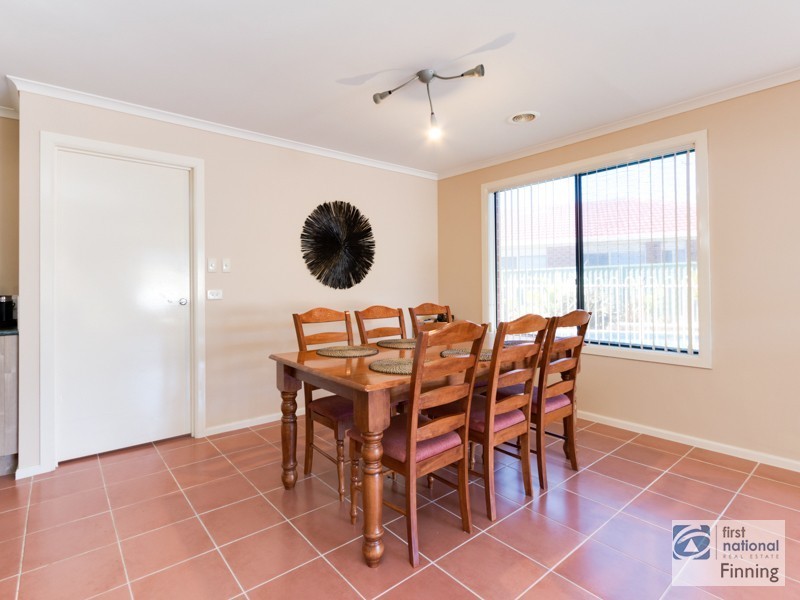 Cranbourne East VIC 3977