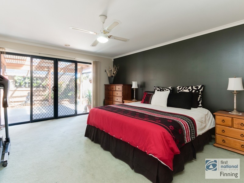 Cranbourne East VIC 3977