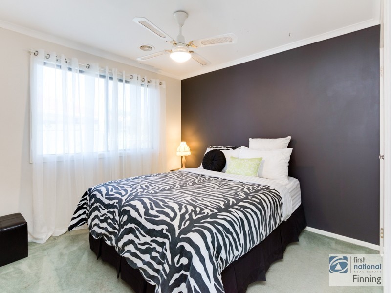 Cranbourne East VIC 3977