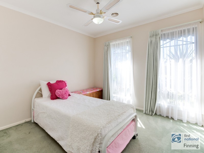 Cranbourne East VIC 3977