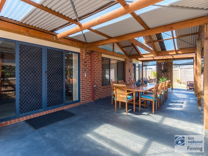 Cranbourne East VIC 3977