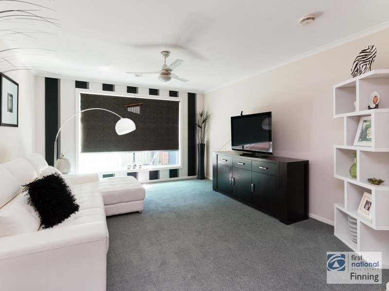 Cranbourne East VIC 3977